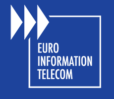 Euro- Information Telecom