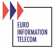 Euro-information Telecom