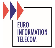 Euro-Information Telecom