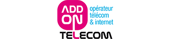 Add-on Telecom