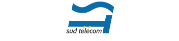 Sud Telecom